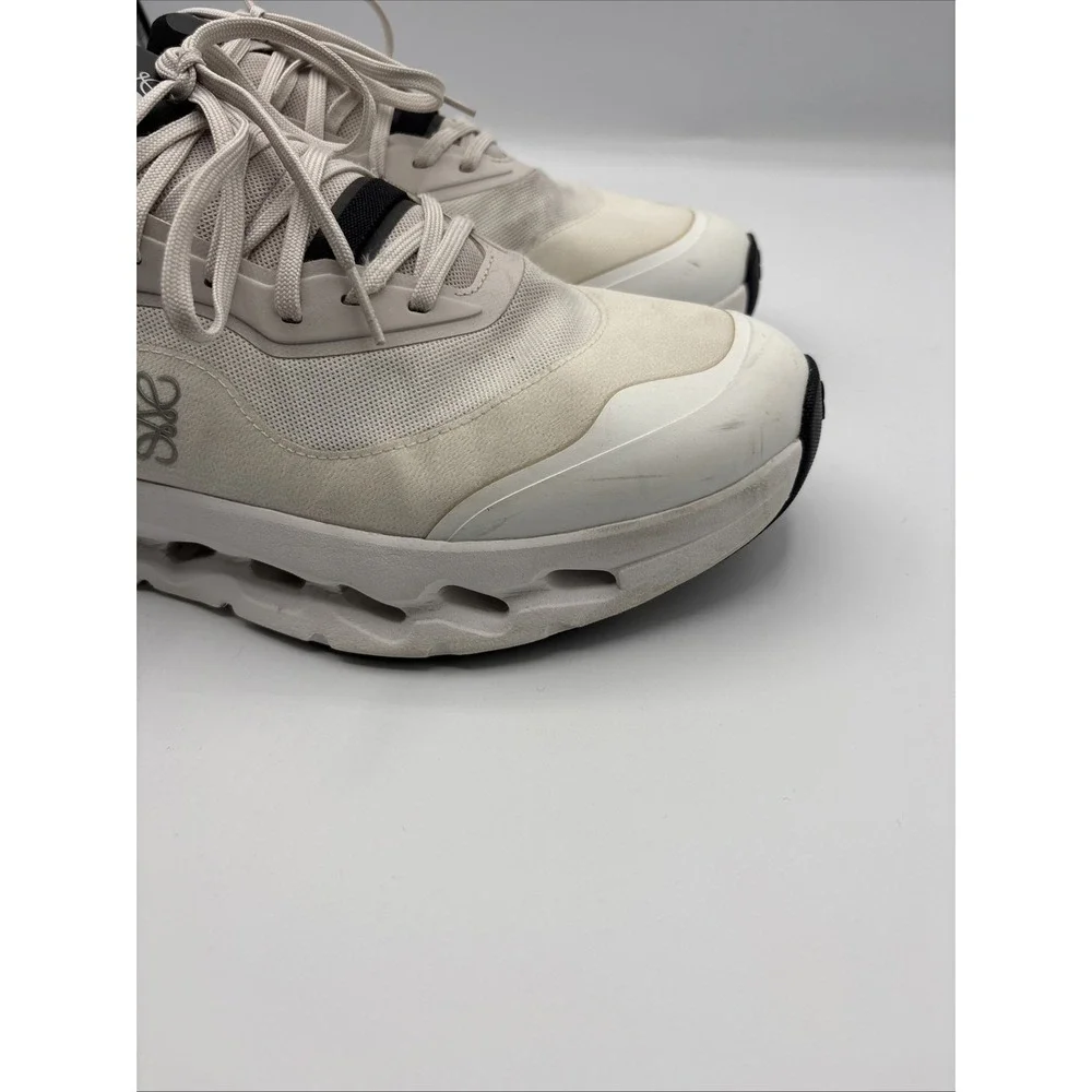 Loewe x On Cloudtilt Sneakers Mens Size 10.5 Training Gym Athleisure READ